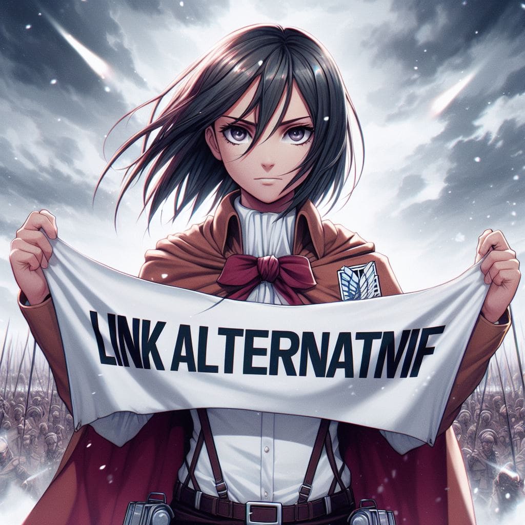 Link Alternatif Akun AromaToto789 thumbnail