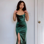 Wedding Guest Dresses under $100 thumbnail