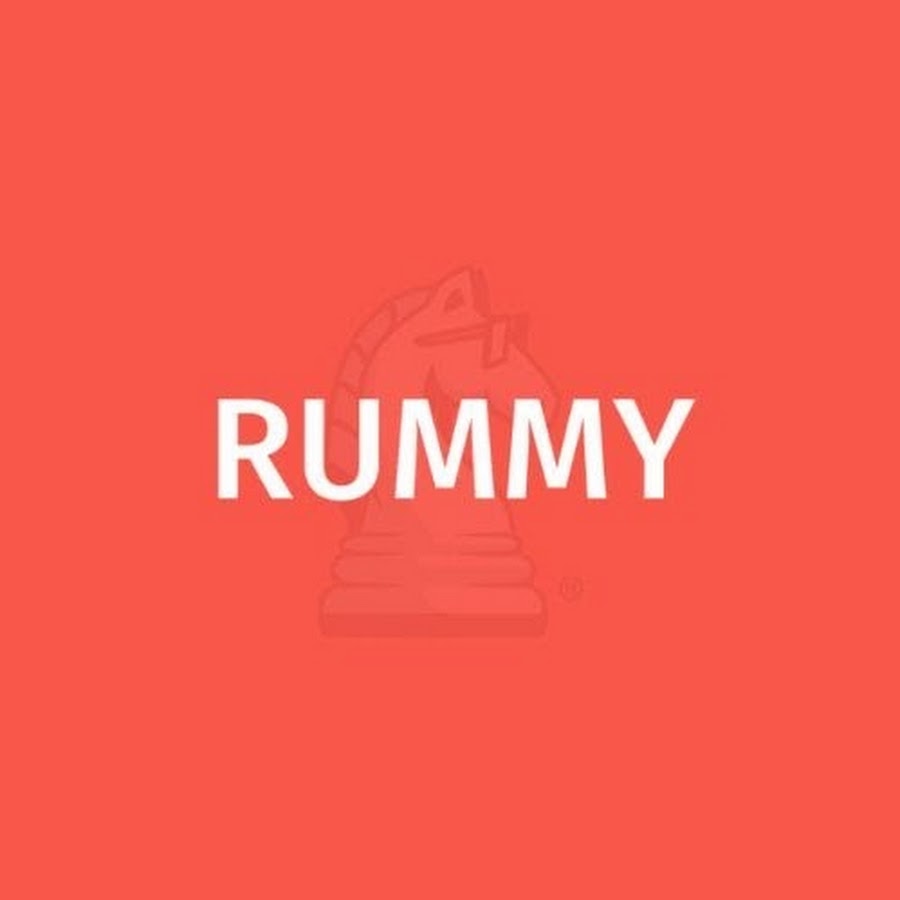 Rummy thumbnail