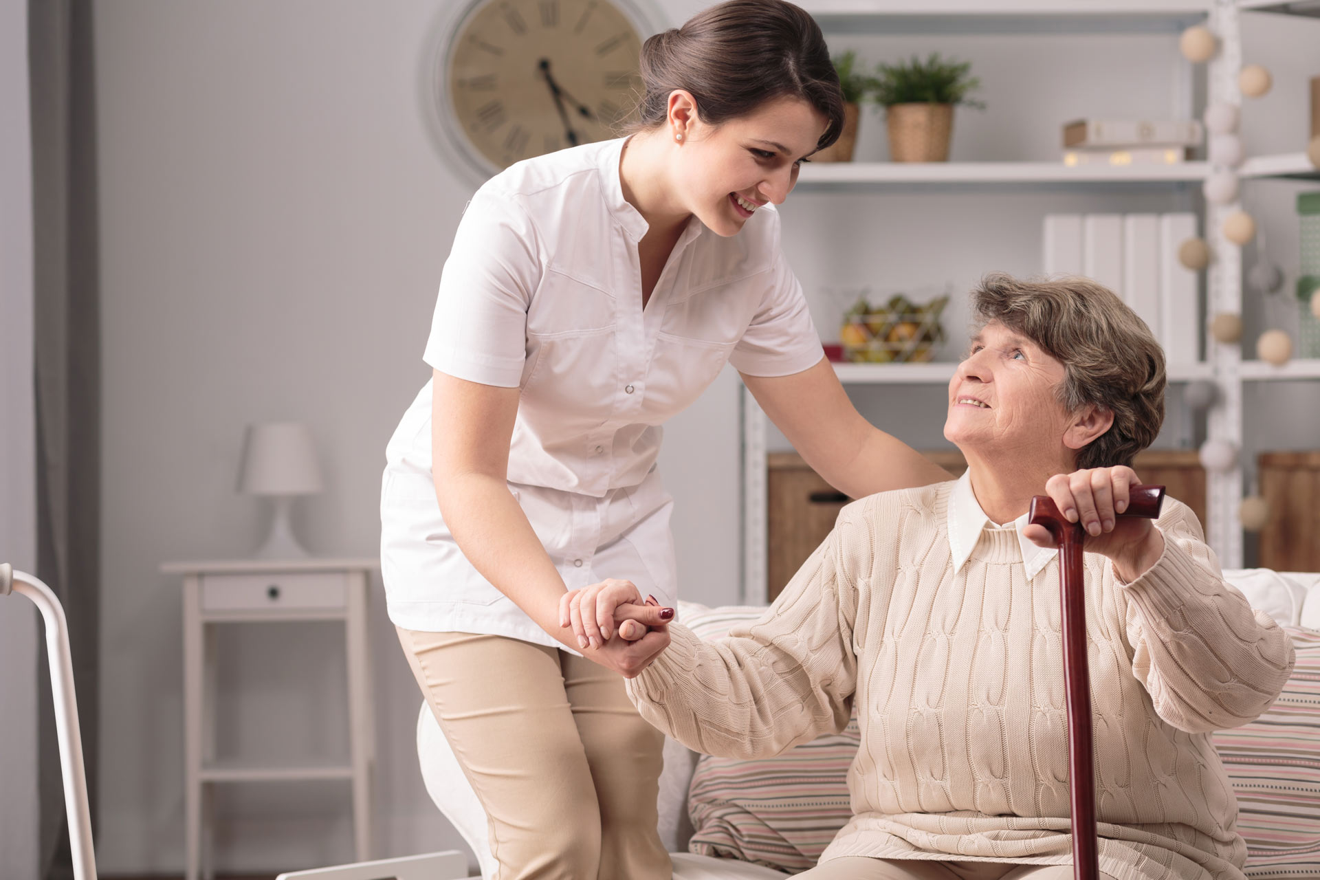 BioSite banner for @disability