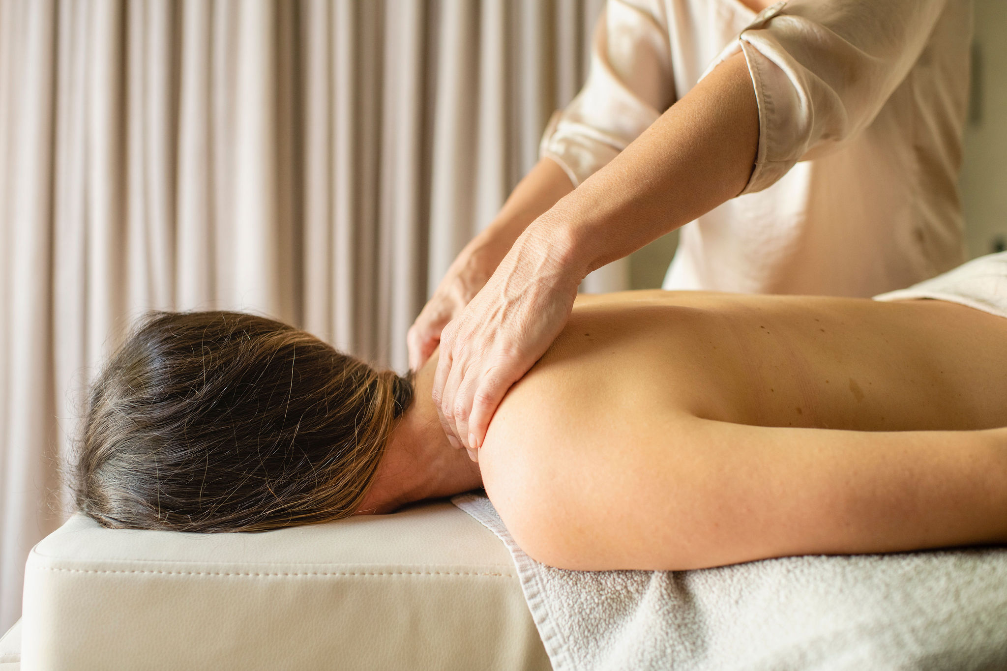 InnerTreeMassage thumbnail