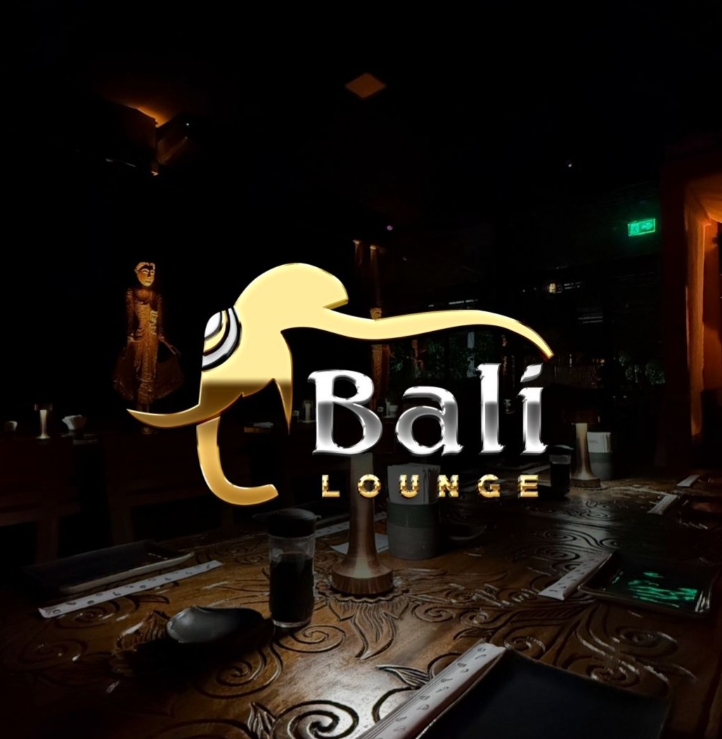 Bali Lounge Berrini thumbnail