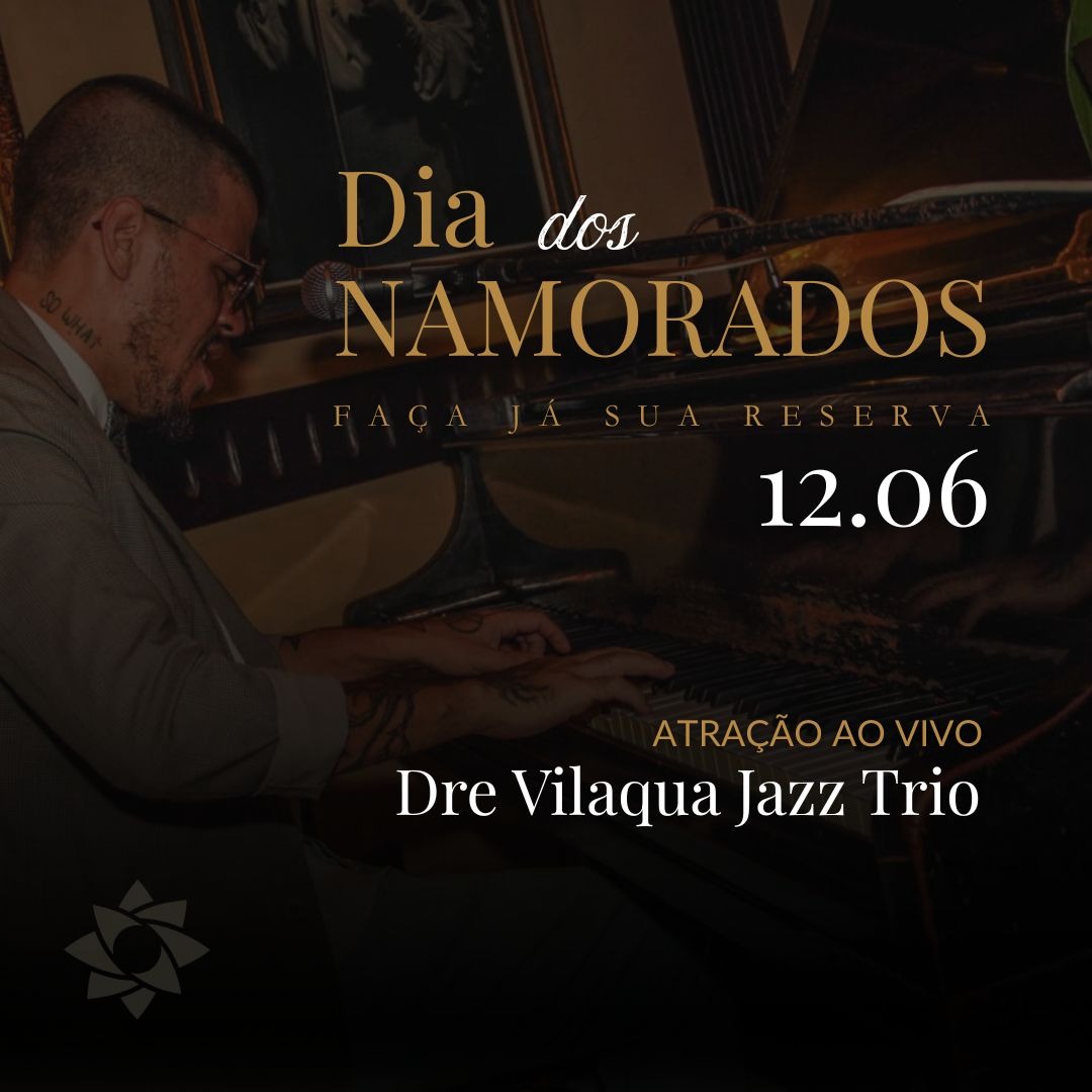 Dia dos Namorados Bali thumbnail
