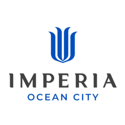 Imperia Ocean City thumbnail