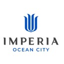 Imperia Ocean City thumbnail