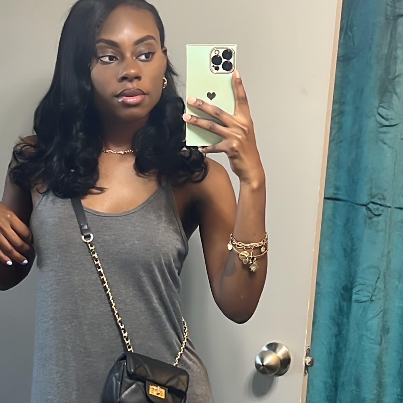 LoveLiyy (Loveliyy8) - Profile | Pinterest thumbnail