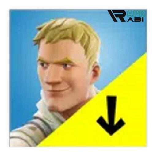 Epic Games MOD APK – Einfacher und schneller Download — Bio Site