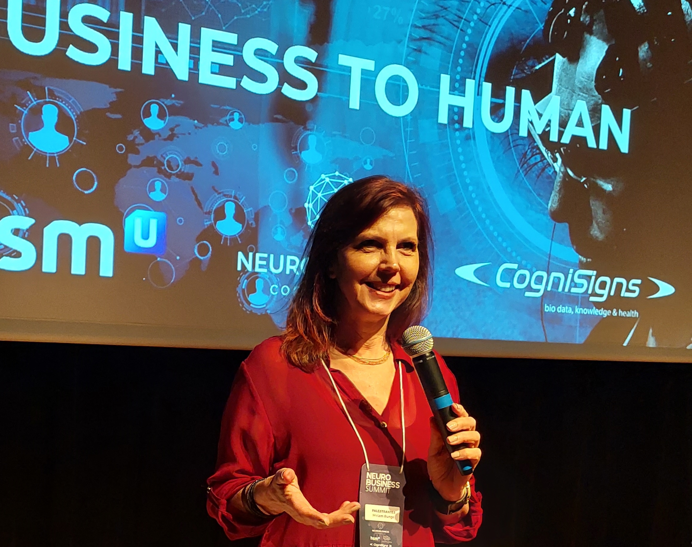 Entre em contato thumbnail