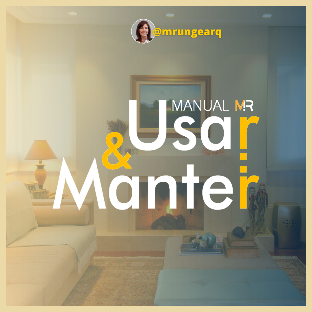 Manual de Uso e Manutenção Edite um modelo e crie o seu thumbnail