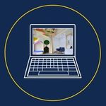 Portfólio - Projetos thumbnail