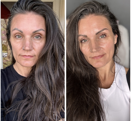 RIMAN Korean Skincare  thumbnail