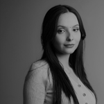 Mi página web thumbnail