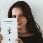 Los ocupantes CUANTO APP thumbnail