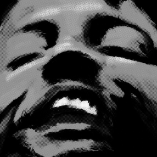 BioSite profile picture for @formats