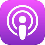 Apple Podcast thumbnail