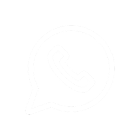 Чат со мной в What's App thumbnail
