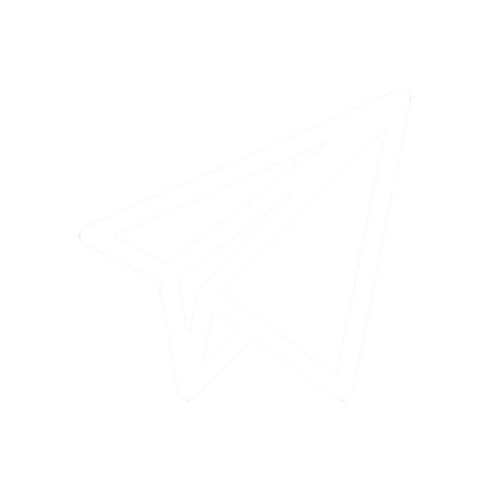 Чат со мной в Telegram thumbnail