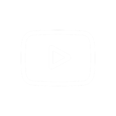 Смотрите новый выпуск на YouTube! thumbnail
