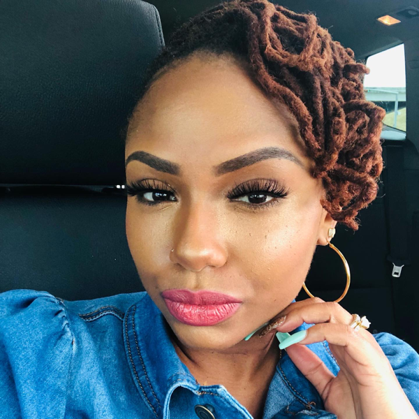 Bombshell Beauties Galore