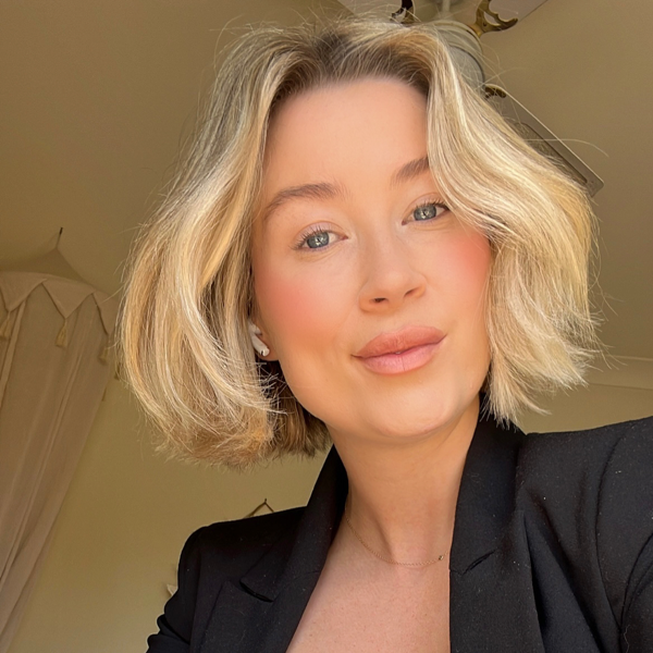 maddelyn sheldon — Bio Site