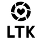 LTK thumbnail