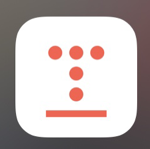 Tstory thumbnail
