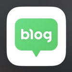 NAVER Blog thumbnail