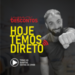 MELHOR DIRETOS DO FACEBOOK  thumbnail
