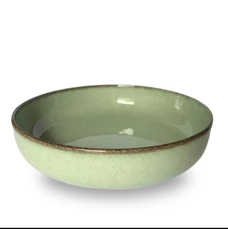 Porcelana Elegância  thumbnail