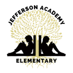 Jefferson Academy Elementary School thumbnail