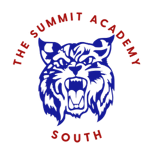 The Summit Academy South Homeschool Program thumbnail