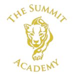 The Summit Academy Homeschool Program thumbnail