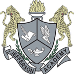 Jefferson Academy Secondary School thumbnail