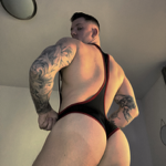 ONLYFANS +18 thumbnail