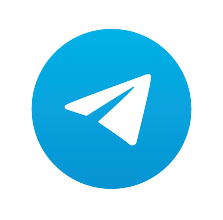 TELEGRAM thumbnail