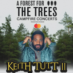 Recap of "AFFTT" Experience.  thumbnail