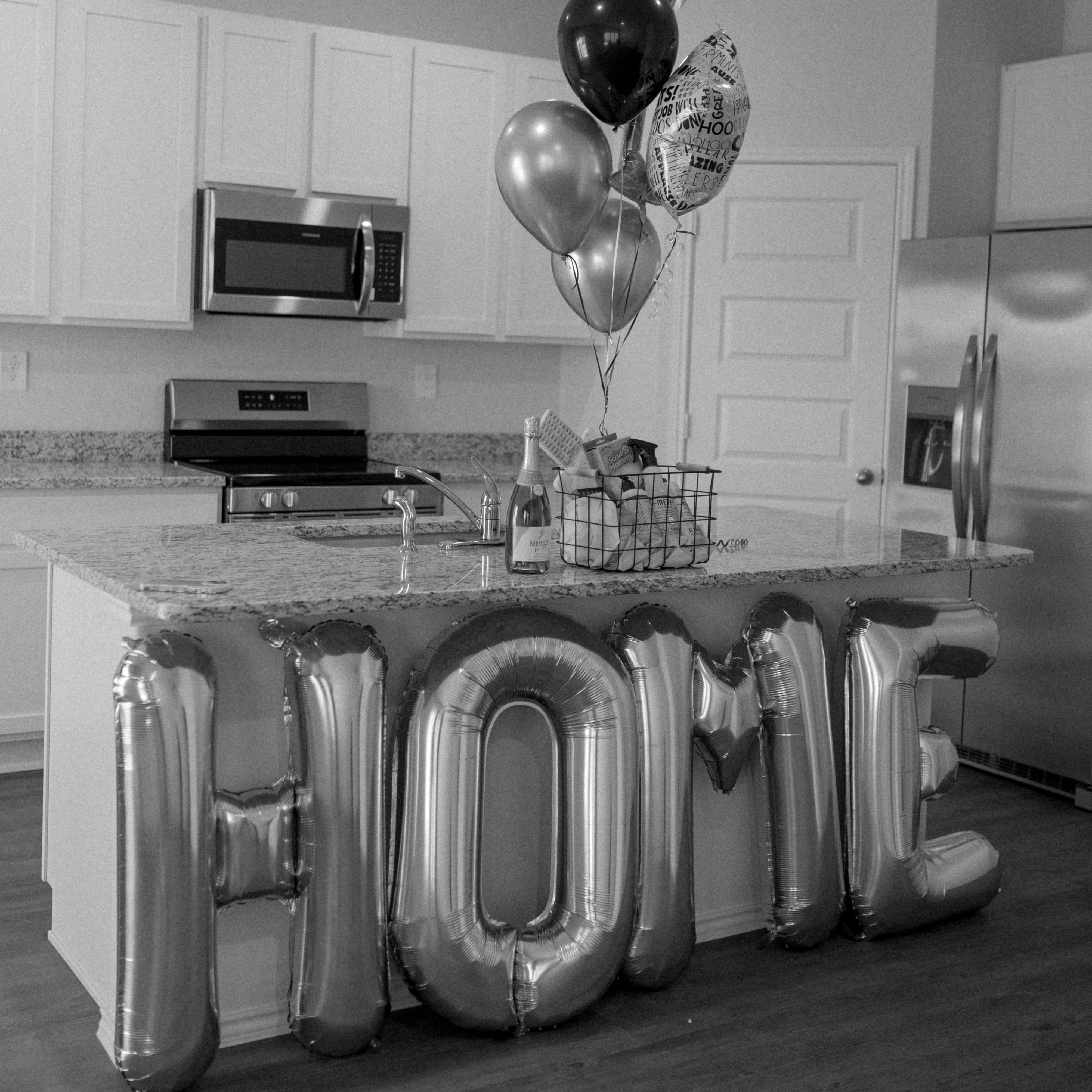 Closing Day Essentials for Realtors thumbnail