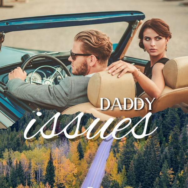 Daddy Issues thumbnail