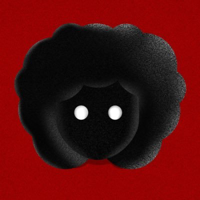 Art profile.  thumbnail