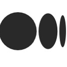 MEDIUM thumbnail