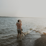 3 Unique Photo Locations in DFW  thumbnail