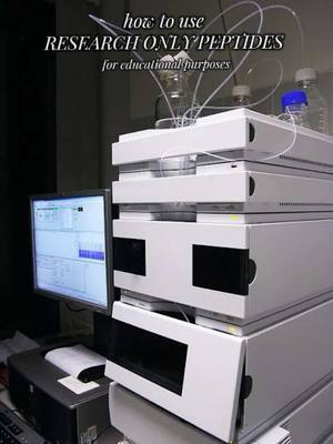 We are a US based Black Owned Researchers Warehouse for like-minded scientists who want to study in the beauty and welln