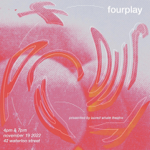 fourplay thumbnail