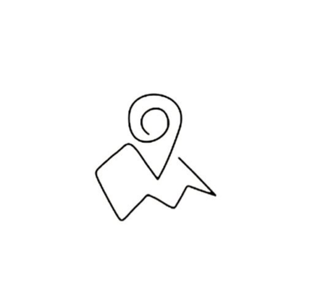 Endereço  thumbnail