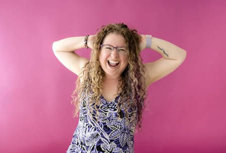 Free Guide: 5 Easy Ways to Create Your Personal Brand thumbnail