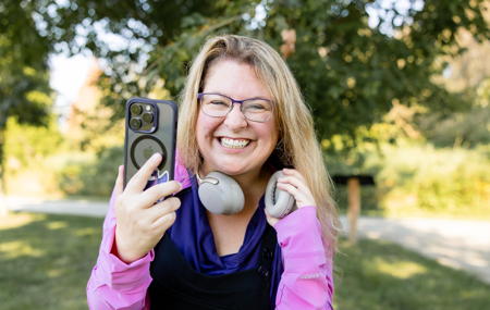 Stef’s Website thumbnail