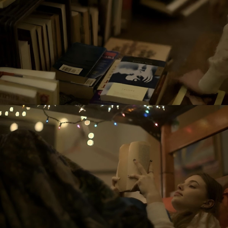 wishlist da amazon ㅤ♡ thumbnail