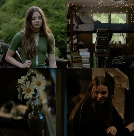 meu letterboxd ꩜ thumbnail