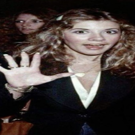 favoritos da shopee ٠࣪⭑ thumbnail