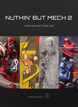 Vol 2 thumbnail